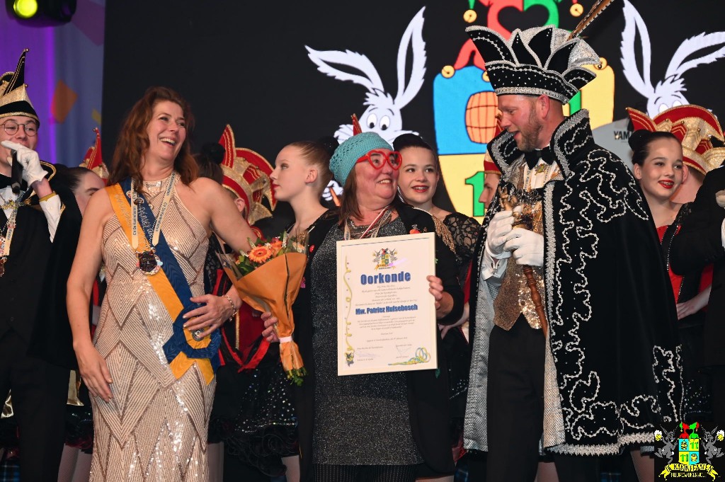 ../Images/Senioren carnaval 2024 263.jpg